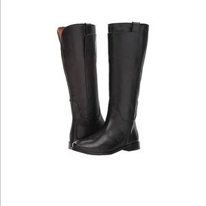 Frye boots
